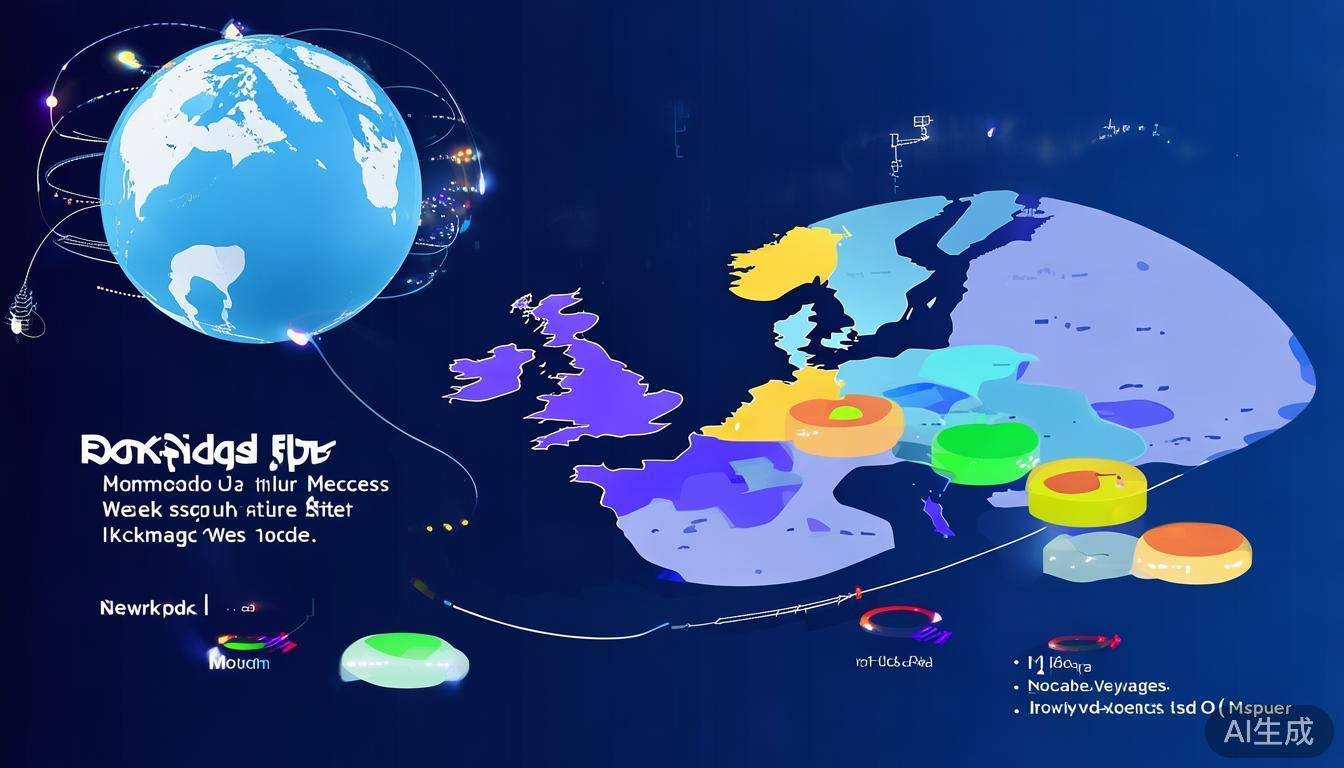 欧e官网下载_euro下载_下载oe