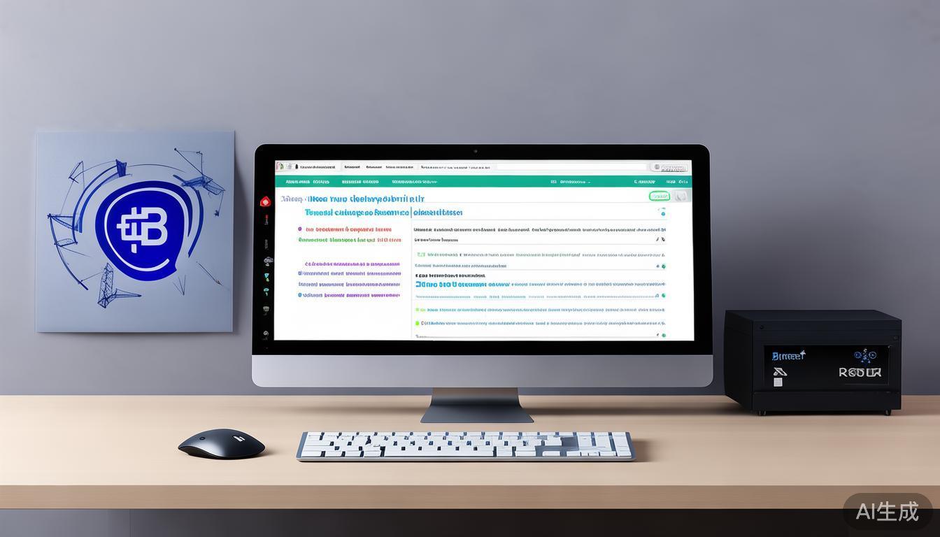 ustd官网最新版下载_us软件下载_us下载