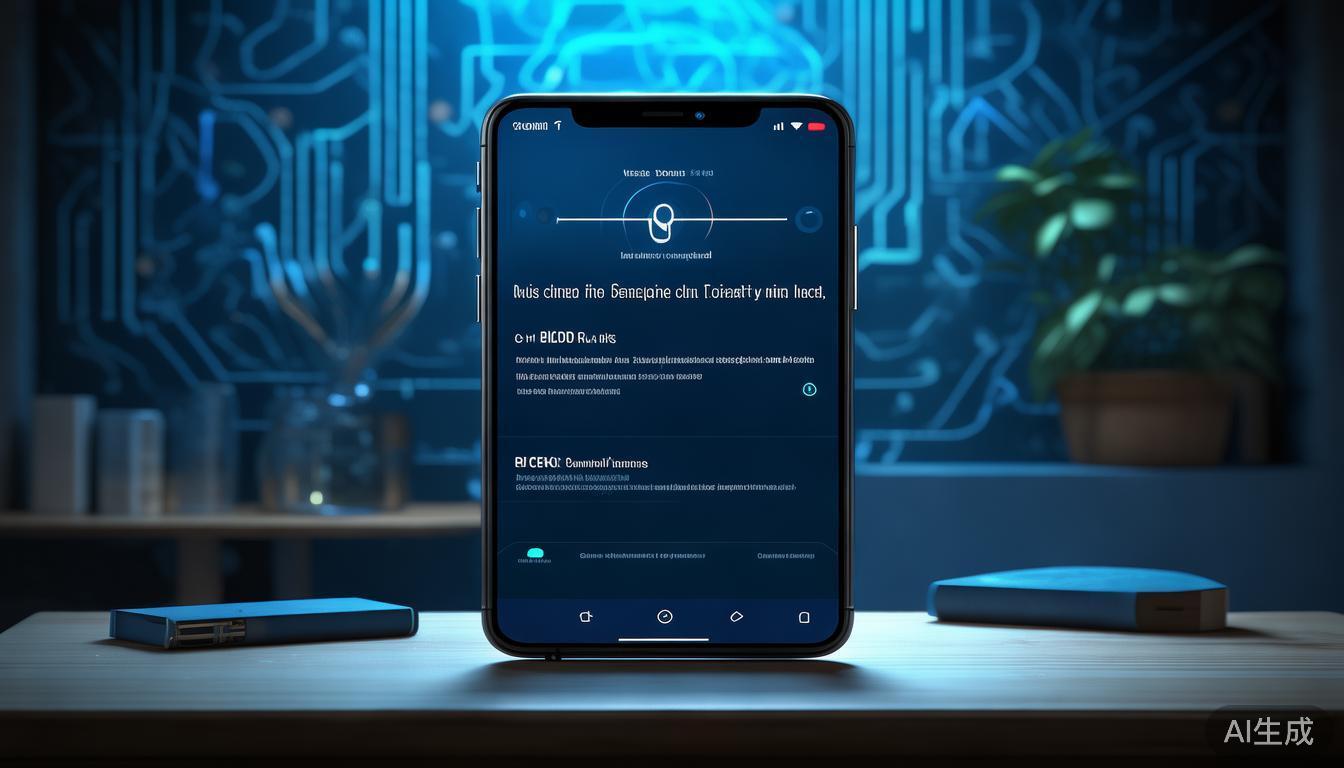 us软件下载_us下载_ustd官网最新版下载