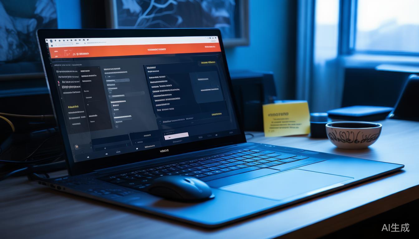 us下载_ustd官网最新版下载_us软件下载