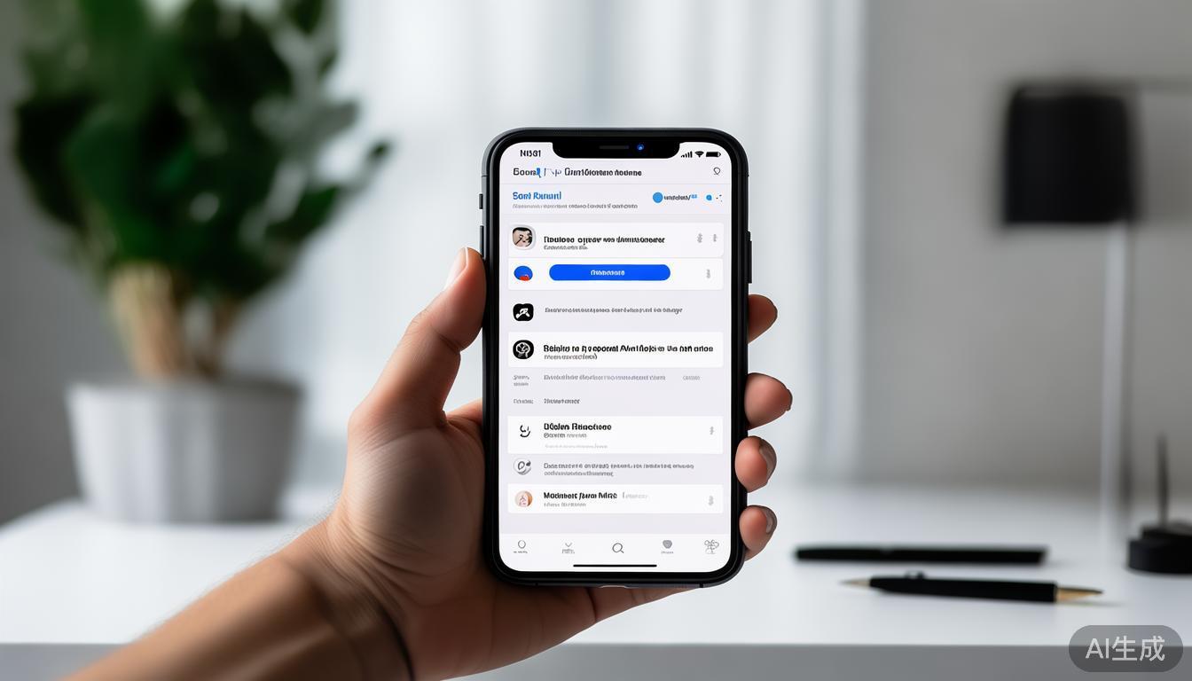 下载易欧交易所app_下载易欧交易所app_下载易欧交易所app