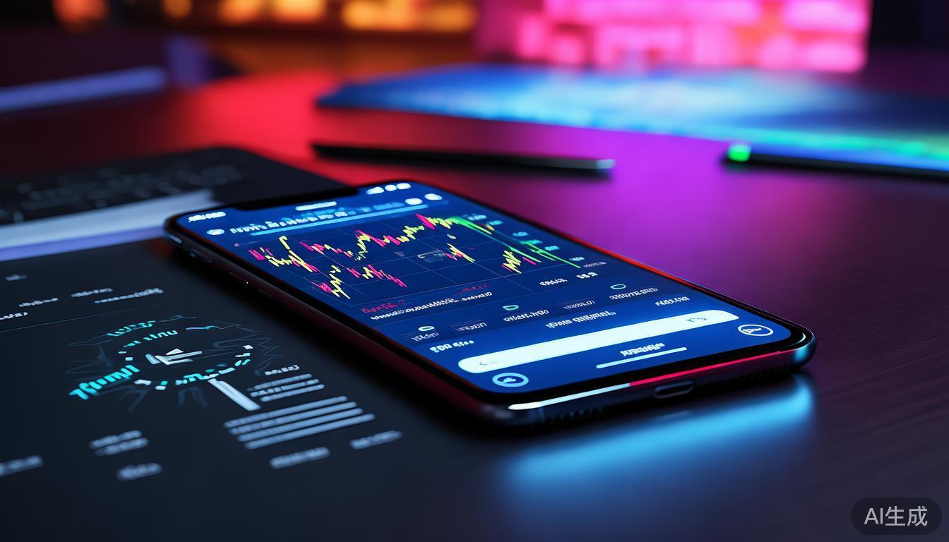 下载易欧交易所app_下载易欧交易所app_下载易欧交易所app