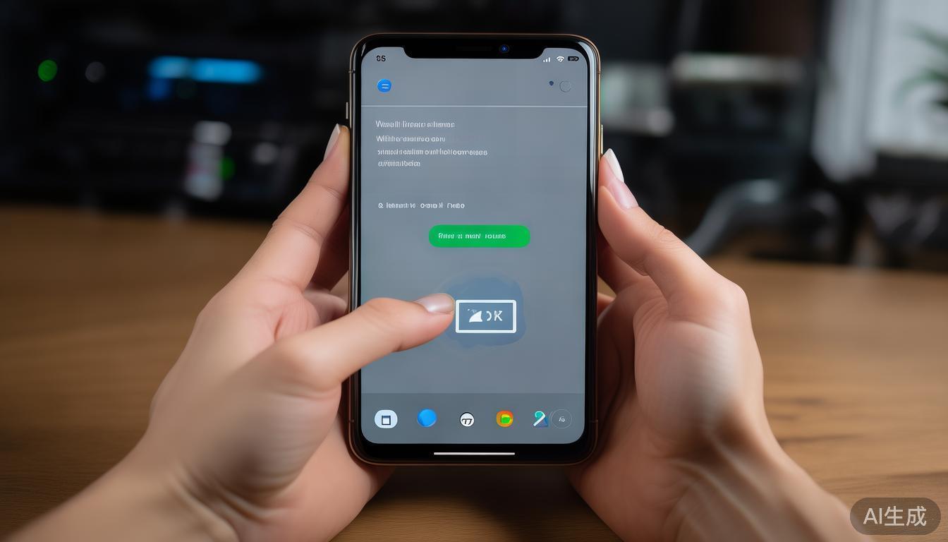 掌上华帝安卓下载版_异种洞窟安卓下载版_oe安卓版下载