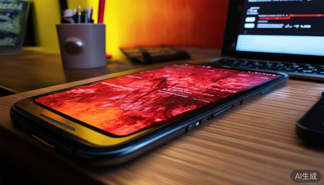 oe安卓版下载_异种洞窟安卓下载版_掌上华帝安卓下载版